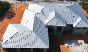Quality Roofing & Sheet Metal