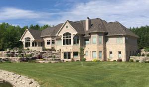 Weather-Tite Exteriors