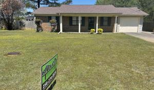 River City Roofing Solutions