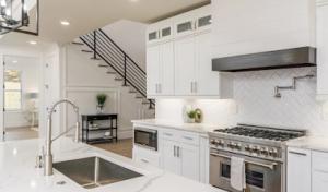 American Eagle Roofing & Renovations