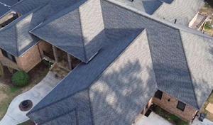 Gmg Roofing Division