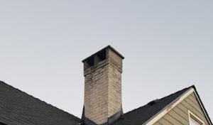 RainGuard Roofing Austin