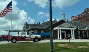 Mighty Dog Roofing of North Atlanta