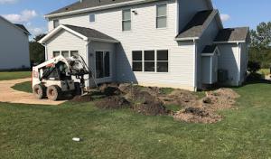 Queen City Home Pros