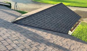 Jacobo Roofing
