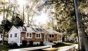 MRHunter Exteriors
