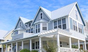 Magnolia Development Group