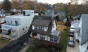All States Roofing Contractors