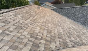 Intermountain West Contractors