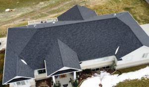 First Stop Roofing & Solar