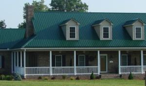 Grady Cross Roofing