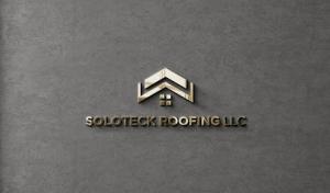 SoloTeck Roofing