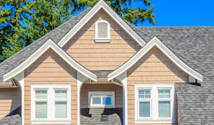 Davis Contracting