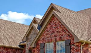 Roberts Roofing & Siding