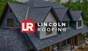 Lincoln Roofing
