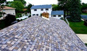 Biondo Contracting-Roofing Specialists