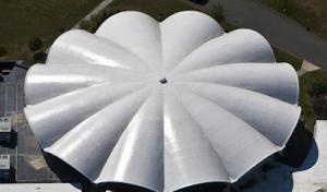 Allied Roofing & Sheet Metal