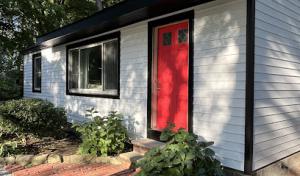 Northeast Roofing Solutions