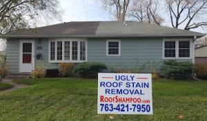 Diamond Roofing, Remodeling & Roof Cleaning