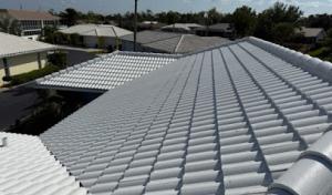 Cape Haze Roof Pro
