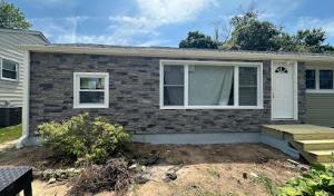 Property Management General Contracting