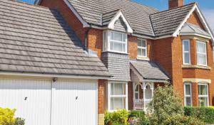 Glick Brothers Roofing
