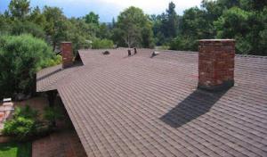 Graystone Roofing & Siding