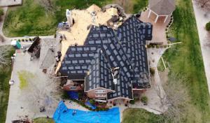 Roof Source