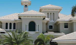 Gold Coast Roofing & Concrete