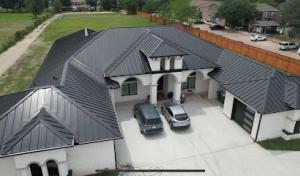 GCSS Construction