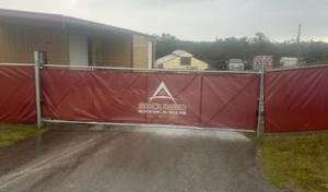 Secured Roofing & Restoration