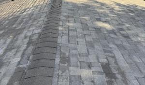 Snohomish Roofing Company