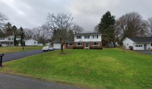 City Wide Roofing & Siding Rochester