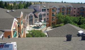 Sutton Roofing & Solar