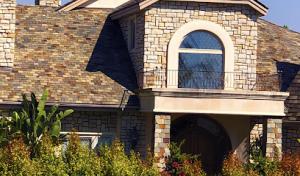 Fix Right Roofing