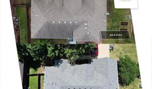 Arcadia Roofing & Siding