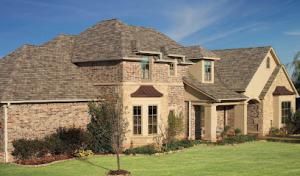 Advanced Roofing Solutions