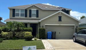 Freedom Roofing Group