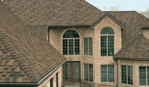 Riddle Brothers Roofing & Construction