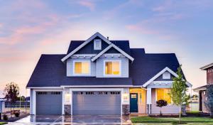 HERO exteriors