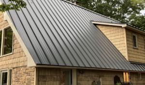 Eason Roofing Rock Hill