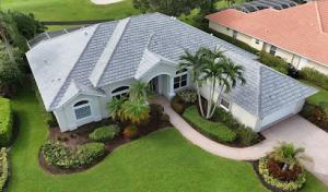 FIXD Roofing