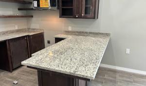 Top Notch Roofing & Construction