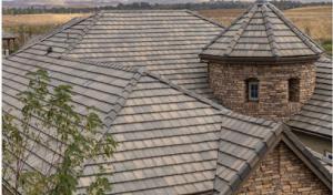 United Roofing & General Contracting