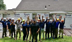 Golden Group Roofing & Solar