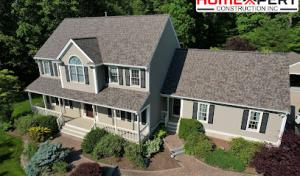 HomeXpert Construction