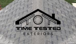 Time Tested Exteriors