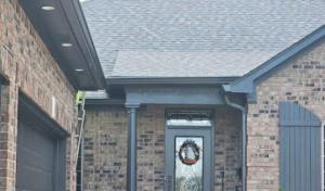 Jordan Scott Contracting