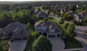 Watergate Roofing