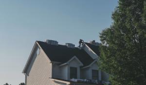 Roofsimple